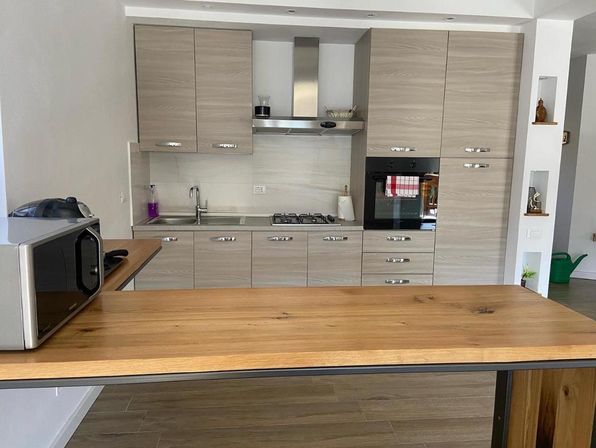 Cabana 9 Borşa Екстериор снимка